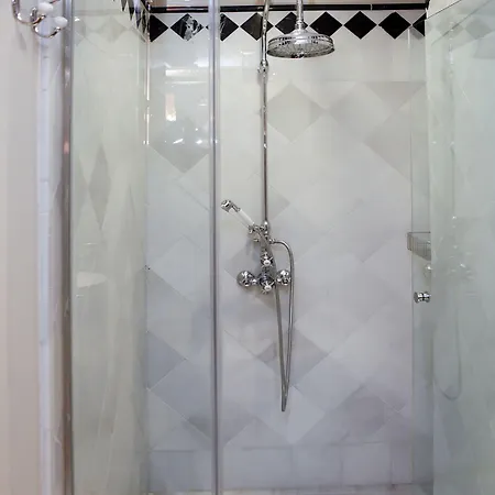 Ateneo Hotel Sevilla