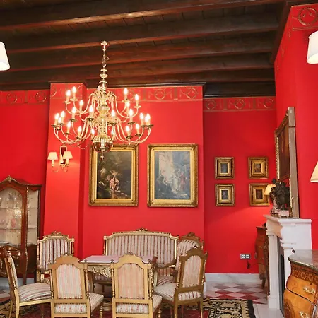 Ateneo Siviglia