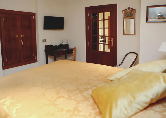 アテネオ セビージャ セビリア