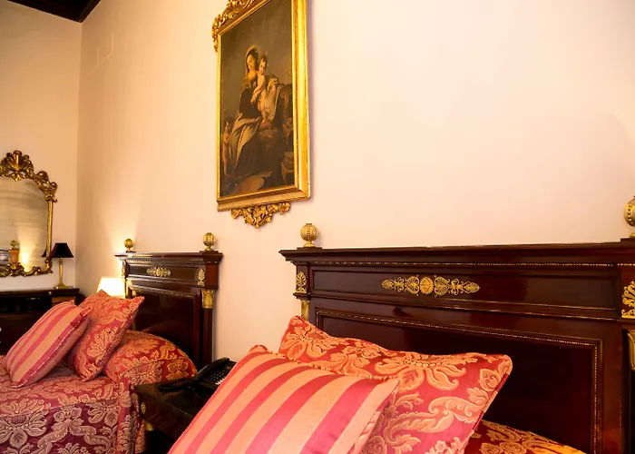 アテネオ セビージャ セビリア