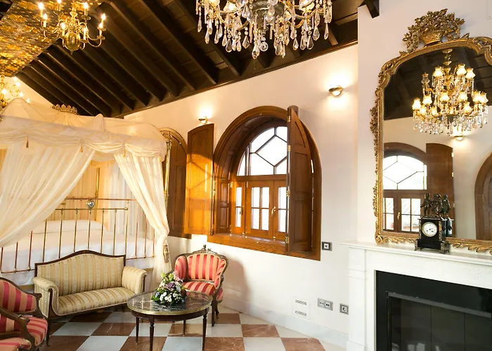 アテネオ セビージャ セビリア