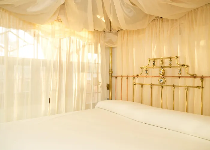 アテネオ セビージャ