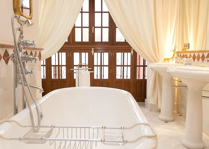 アテネオ セビージャ