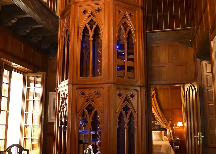 アテネオ セビージャ ホテル セビリア