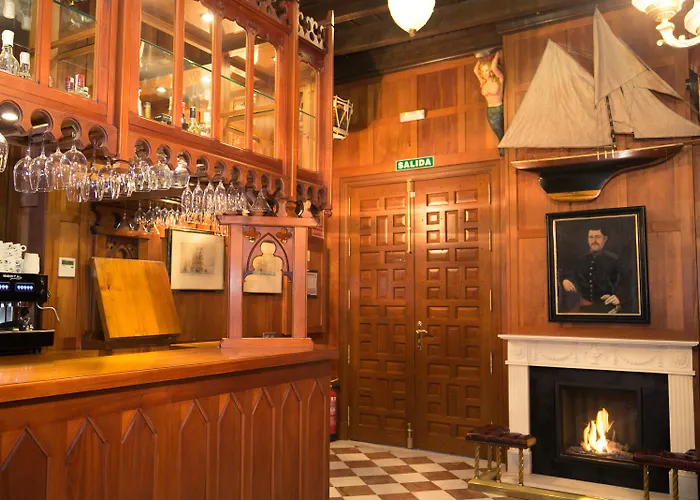 アテネオ セビージャ 4* セビリア