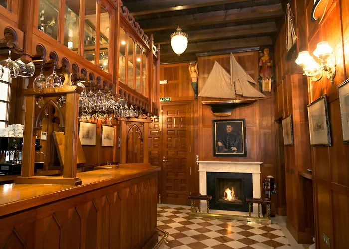 アテネオ セビージャ