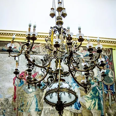 أتينيو سيفيلا