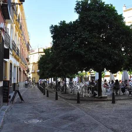 Ateneo Seville