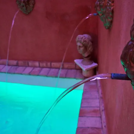 أتينيو سيفيلا إشبيلية