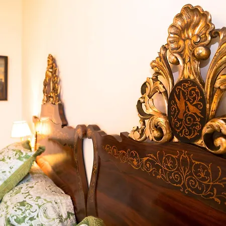 Hotel Ateneo 4*